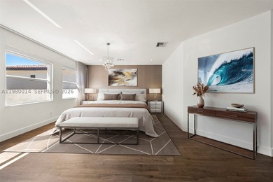 Contemporary two-story home located in the highly sought-after - photo 28