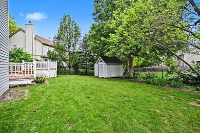 865 Warwick Ln SE - photo 28