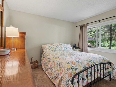 Open House Sunday July 5th from 2pm to 4pm. Welcome to Fern - photo 28