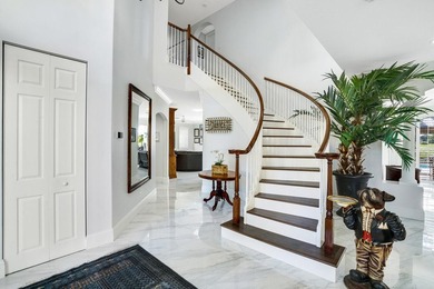 Searching for a home that truly impresses? Your search ends - photo 8