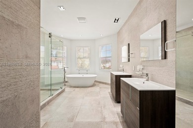 Contemporary two-story home located in the highly sought-after - photo 29