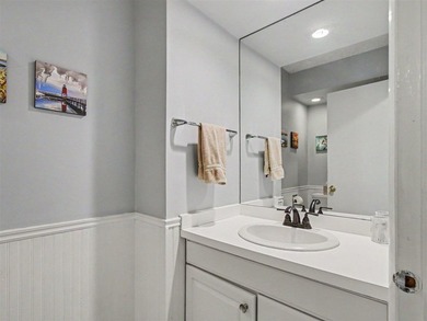 Open House Sunday July 5th from 2pm to 4pm. Welcome to Fern - photo 29