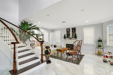 Searching for a home that truly impresses? Your search ends - photo 9