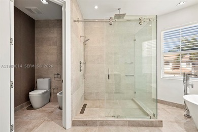 Contemporary two-story home located in the highly sought-after - photo 30