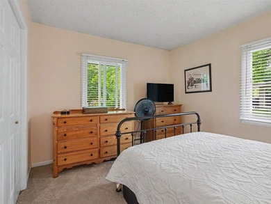 Open House Sunday July 5th from 2pm to 4pm. Welcome to Fern - photo 30