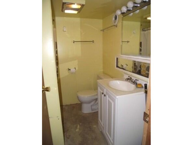 Are you looking for an investment property with Hamlin - photo 31