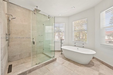 Contemporary two-story home located in the highly sought-after - photo 31