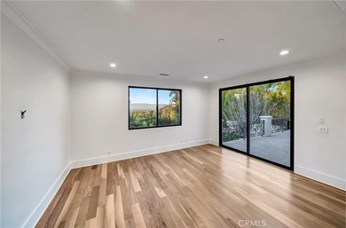 4165 Elm View Dr - photo 31