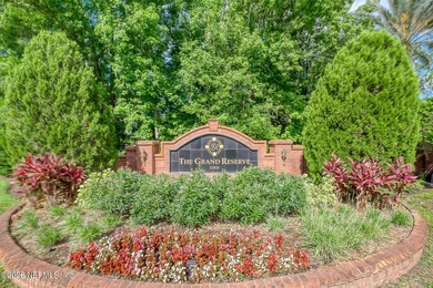 Located on the second floor within a gated community, this - photo 31