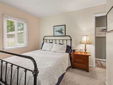 Open House Sunday July 5th from 2pm to 4pm. Welcome to Fern - photo 31