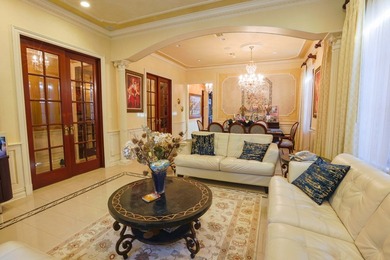 2555 West Street, Brooklyn, NY - Luxury 6-Bedroom Home with - photo 1