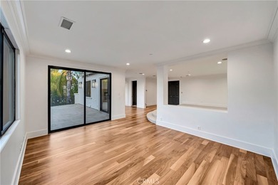4165 Elm View Dr - photo 32