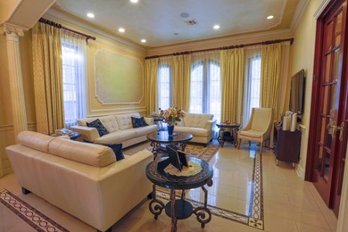 2555 West Street, Brooklyn, NY - Luxury 6-Bedroom Home with - photo 2