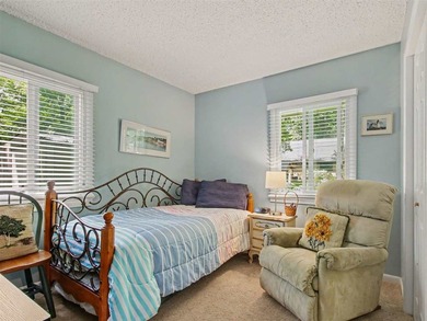 Open House Sunday July 5th from 2pm to 4pm. Welcome to Fern - photo 33