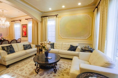 2555 West Street, Brooklyn, NY - Luxury 6-Bedroom Home with - photo 3