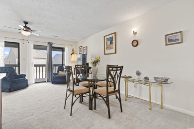 Fully furnished, turnkey one-bedroom, one-bathroom second-floor - photo 4