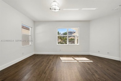 Contemporary two-story home located in the highly sought-after - photo 34