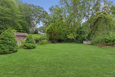 Sag Harbor Village Opportunity: 3 BR, 3 BA, 0.6 Acres. Uncover - photo 34