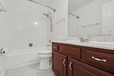 865 Warwick Ln SE - photo 34