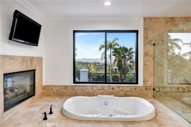 4165 Elm View Dr - photo 34