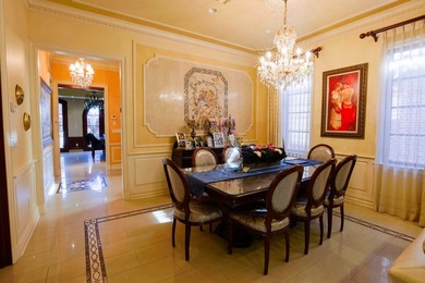 2555 West Street, Brooklyn, NY - Luxury 6-Bedroom Home with - photo 4