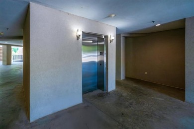 Rare opportunity in Tiger Park, right in the heart of Clemson's - photo 34