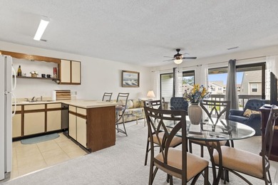 Fully furnished, turnkey one-bedroom, one-bathroom second-floor - photo 5