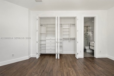 Contemporary two-story home located in the highly sought-after - photo 35