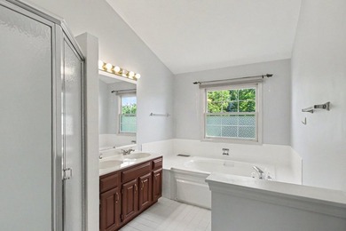 865 Warwick Ln SE - photo 35