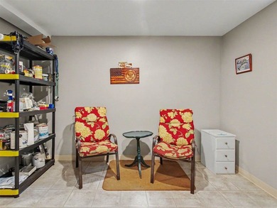 Open House Sunday July 5th from 2pm to 4pm. Welcome to Fern - photo 35