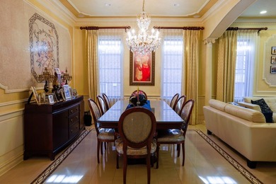 2555 West Street, Brooklyn, NY - Luxury 6-Bedroom Home with - photo 5