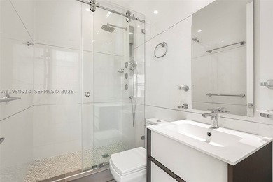 Contemporary two-story home located in the highly sought-after - photo 36