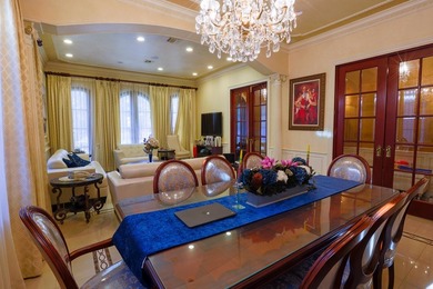 2555 West Street, Brooklyn, NY - Luxury 6-Bedroom Home with - photo 6