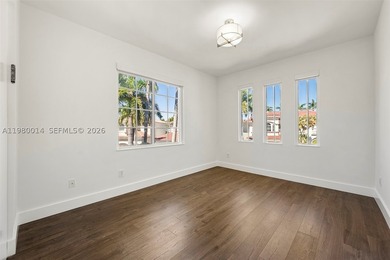 Contemporary two-story home located in the highly sought-after - photo 37