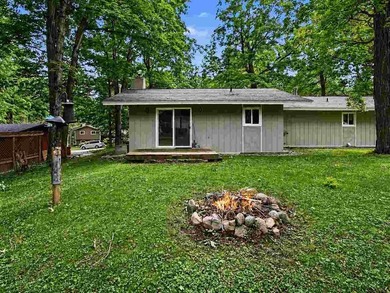 Open House Sunday July 5th from 2pm to 4pm. Welcome to Fern - photo 37