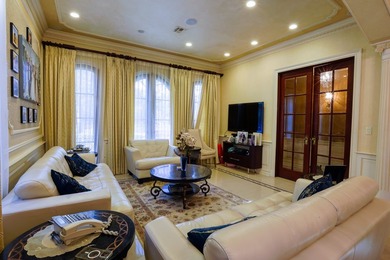 2555 West Street, Brooklyn, NY - Luxury 6-Bedroom Home with - photo 7