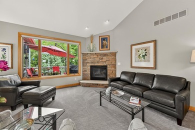Welcome home to this beautifully designed walkout ranch offering - photo 7