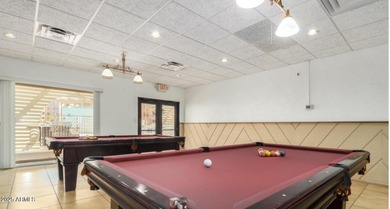 Experience a sophisticated lifestyle in the heart of Old Town