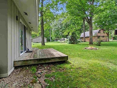Open House Sunday July 5th from 2pm to 4pm. Welcome to Fern - photo 38