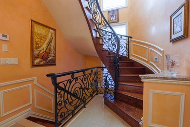 2555 West Street, Brooklyn, NY - Luxury 6-Bedroom Home with - photo 8