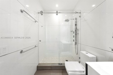 Contemporary two-story home located in the highly sought-after - photo 39