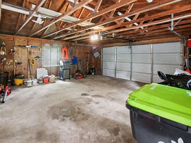 Open House Sunday July 5th from 2pm to 4pm. Welcome to Fern - photo 39