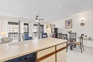 Fully furnished, turnkey one-bedroom, one-bathroom second-floor - photo 10