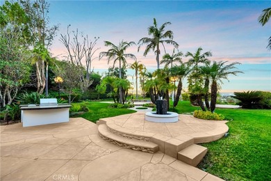 4165 Elm View Dr - photo 40