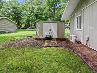 Open House Sunday July 5th from 2pm to 4pm. Welcome to Fern - photo 40