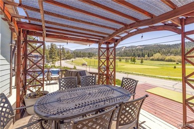 New price!! Seller is motivated!! Breathtaking Golf Course & Ski - photo 1