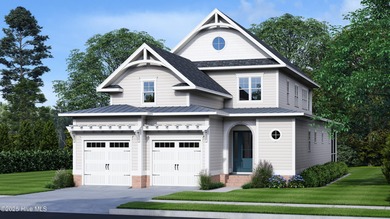 (private lake, pond, creek) Home For Sale in Bolivia North Carolina