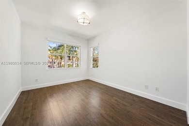 Contemporary two-story home located in the highly sought-after - photo 41