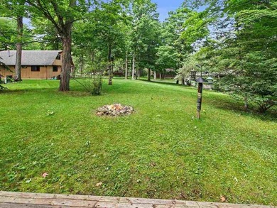 Open House Sunday July 5th from 2pm to 4pm. Welcome to Fern - photo 41