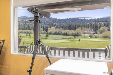 New price!! Seller is motivated!! Breathtaking Golf Course & Ski - photo 2